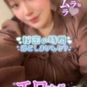 ヒメ日記 2026/02/11 12:17 投稿 りんか ミセスサマンサ