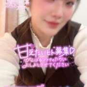 ヒメ日記 2026/02/13 10:31 投稿 りんか ミセスサマンサ