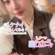 ヒメ日記 2026/02/13 12:17 投稿 りんか ミセスサマンサ