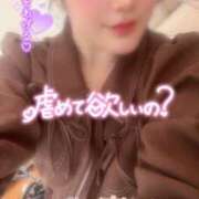 ヒメ日記 2026/02/16 10:45 投稿 りんか ミセスサマンサ