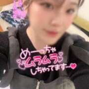 ヒメ日記 2026/02/18 12:32 投稿 りんか ミセスサマンサ