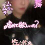 ヒメ日記 2026/02/19 13:45 投稿 りんか ミセスサマンサ