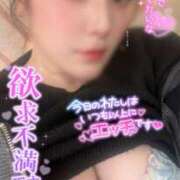 ヒメ日記 2026/02/20 20:31 投稿 りんか ミセスサマンサ