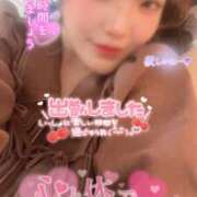 ヒメ日記 2026/02/25 12:04 投稿 りんか ミセスサマンサ