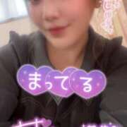 ヒメ日記 2026/03/01 20:15 投稿 りんか ミセスサマンサ