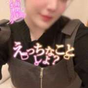 ヒメ日記 2026/03/03 20:03 投稿 りんか ミセスサマンサ