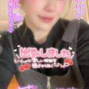 りんか 頑張るお兄様に癒しを...♡ ミセスサマンサ