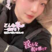 ヒメ日記 2026/03/12 12:32 投稿 りんか ミセスサマンサ