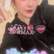 ヒメ日記 2026/03/16 10:02 投稿 りんか ミセスサマンサ