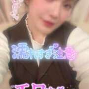 ヒメ日記 2026/03/16 21:31 投稿 りんか ミセスサマンサ