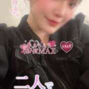 ヒメ日記 2026/03/18 14:02 投稿 りんか ミセスサマンサ