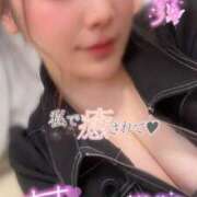 ヒメ日記 2026/03/26 20:31 投稿 りんか ミセスサマンサ