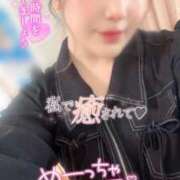 ヒメ日記 2026/03/30 10:31 投稿 りんか ミセスサマンサ