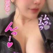 ヒメ日記 2026/03/30 20:16 投稿 りんか ミセスサマンサ