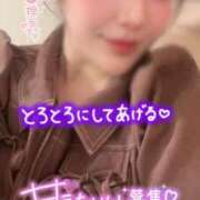 ヒメ日記 2026/04/06 20:45 投稿 りんか ミセスサマンサ