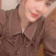 ヒメ日記 2026/04/07 06:30 投稿 りんか ミセスサマンサ