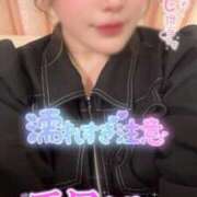 ヒメ日記 2026/04/08 10:31 投稿 りんか ミセスサマンサ