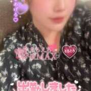 ヒメ日記 2026/04/14 10:31 投稿 りんか ミセスサマンサ