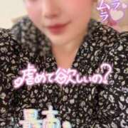 りんか 癒し系ではなく癒らしい系です ミセスサマンサ