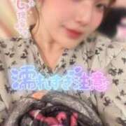 ヒメ日記 2026/07/17 20:31 投稿 りんか ミセスサマンサ
