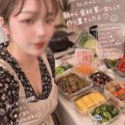 りんか トロットロに...♡ ミセスサマンサ