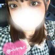 ヒメ日記 2025/07/29 15:50 投稿 なつみ 渋谷とある風俗店♡やりすぎコレクション