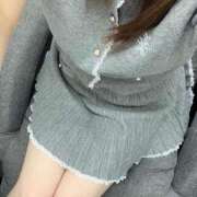 なつみ お礼💌 渋谷とある風俗店♡やりすぎコレクション