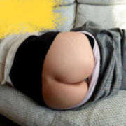 ヒメ日記 2025/08/02 09:07 投稿 ひまり DANKAN（ダンカン）