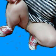 ヒメ日記 2025/08/05 08:37 投稿 ひまり DANKAN（ダンカン）