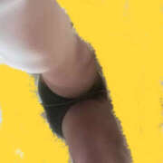 ヒメ日記 2025/08/09 09:34 投稿 ひまり DANKAN（ダンカン）