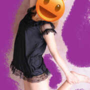 ヒメ日記 2025/08/13 08:53 投稿 ひまり DANKAN（ダンカン）