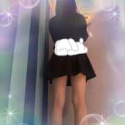 ヒメ日記 2026/02/26 00:24 投稿 るか ミセスサマンサ