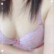 ヒメ日記 2026/03/03 20:01 投稿 るか ミセスサマンサ