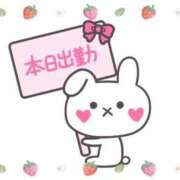 ヒメ日記 2026/03/24 16:50 投稿 るか ミセスサマンサ