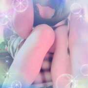 ヒメ日記 2026/04/08 19:43 投稿 るか ミセスサマンサ