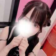 ヒメ日記 2025/08/17 15:01 投稿 みか ピーチガール