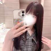 ヒメ日記 2025/08/18 12:03 投稿 みか ピーチガール