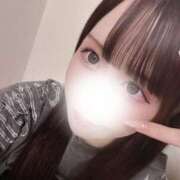 ヒメ日記 2025/09/04 22:15 投稿 みか ピーチガール