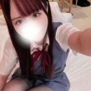 ヒメ日記 2025/09/25 21:29 投稿 みか ピーチガール