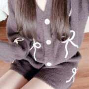 みか ♡本日限定⁉️♡ ピーチガール