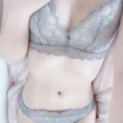 ヒメ日記 2025/12/08 11:01 投稿 みか ピーチガール