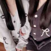 ヒメ日記 2025/12/08 17:54 投稿 みか ピーチガール