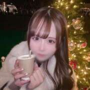 ヒメ日記 2026/01/11 13:01 投稿 みか ピーチガール