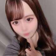 みか ♡2日間のみ🌸♡ ピーチガール