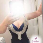 ヒメ日記 2025/09/20 11:31 投稿 なみ Mother Complex～マザーコンプレックス～