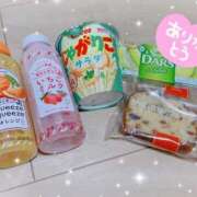 ヒメ日記 2025/08/01 07:02 投稿 ゆき はちみつ