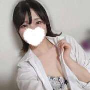 ゆき 来週も会いたいな〜っ🥰 はちみつ