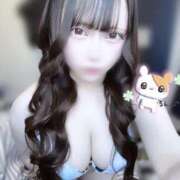 ヒメ日記 2025/07/29 18:44 投稿 ユウリ ギャルズネットワーク 姫路