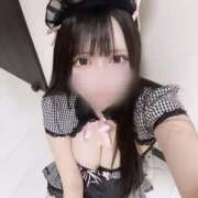 ヒメ日記 2025/07/30 17:00 投稿 ユウリ ギャルズネットワーク 姫路