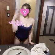 ヒメ日記 2025/07/31 11:30 投稿 ユウリ ギャルズネットワーク 姫路